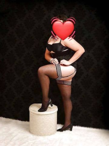 Сабина